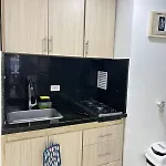 Conquistador de 1 habitación